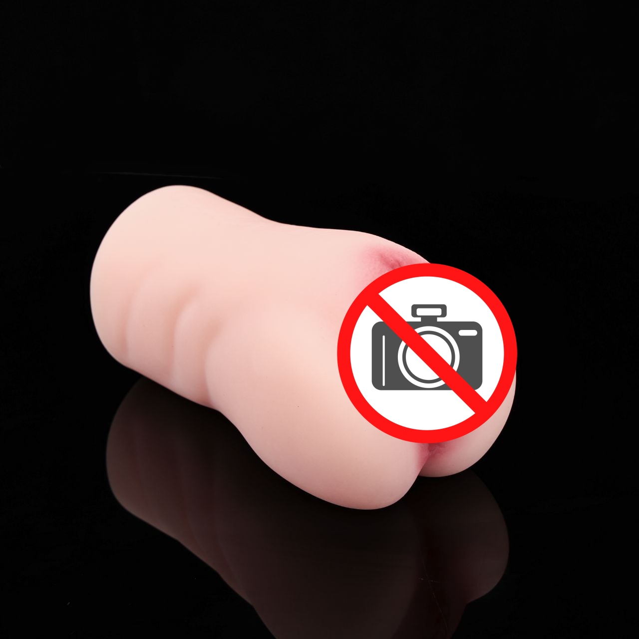 倒模产品缩略图